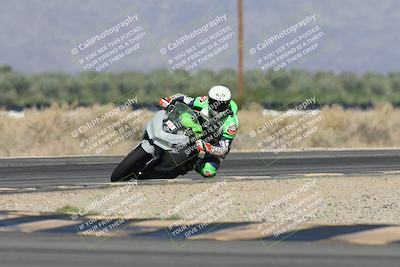 media/Oct-25-2025-Race Pace (Sat) [[47cce5476f]]/Non Verified (1st 20 Minutes of Every Hour)/2-Turn 16 (1015am)/